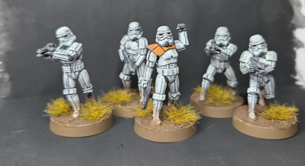 Stormtroopers_03.webp