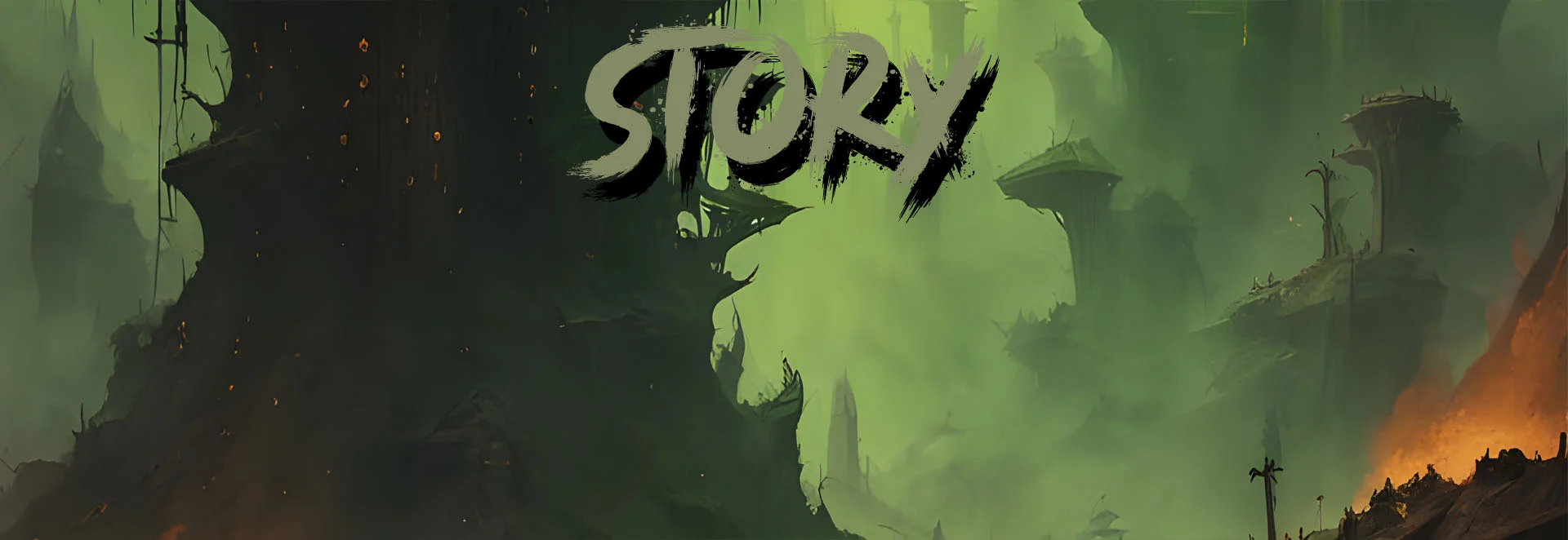StoryV2.webp