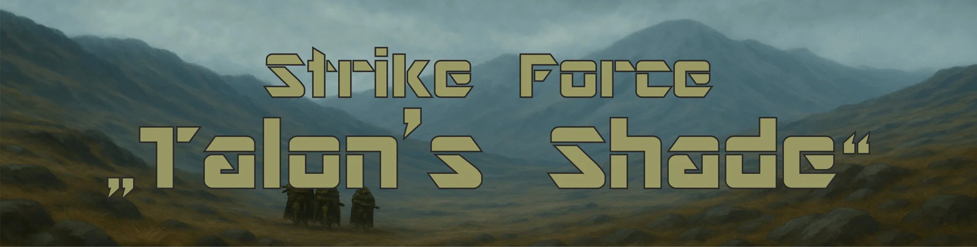 Strike Force.webp