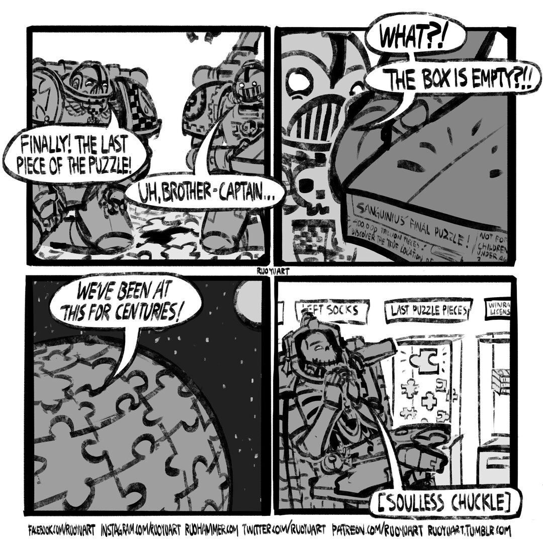 Strip41+copy.jpg