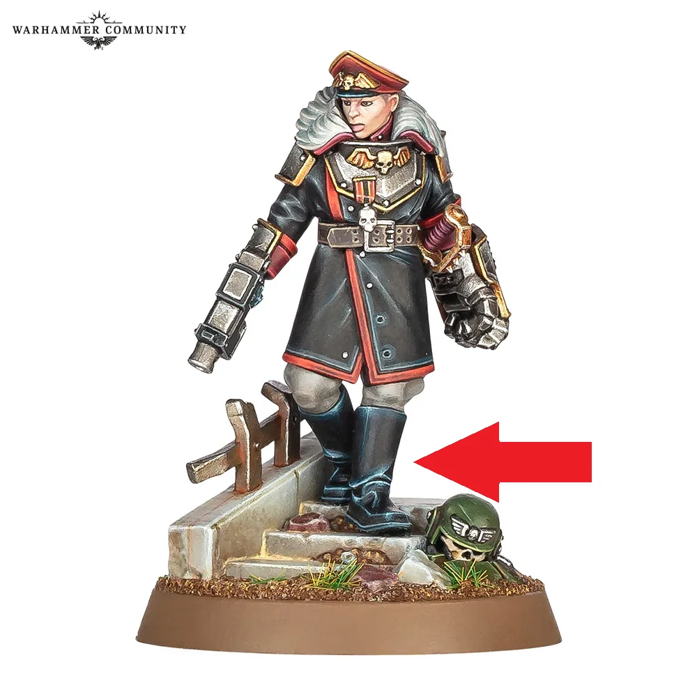 sundaypreview-apr19-40k-graves-qeoqrpyrit.webp
