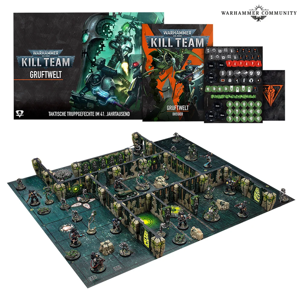 sundaypreview-aug24-kt_01-tombworld-leykwcoxkw.webp