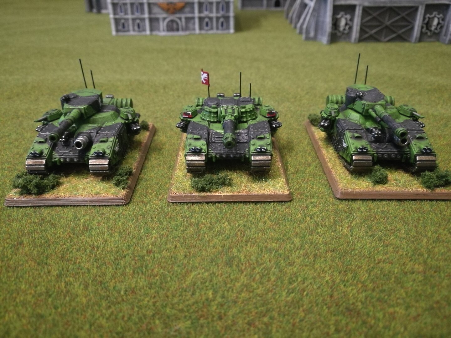 super heavy Company 02.jpg