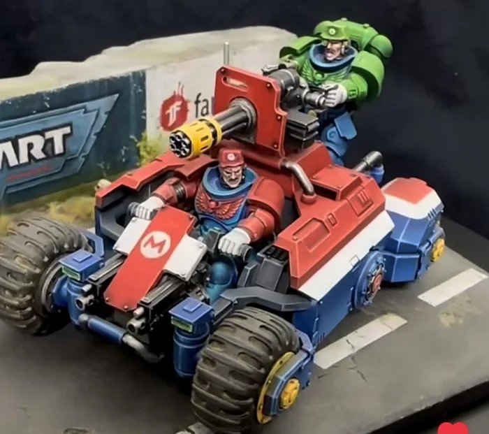 Super-mario-40K-1730448742368.jpg