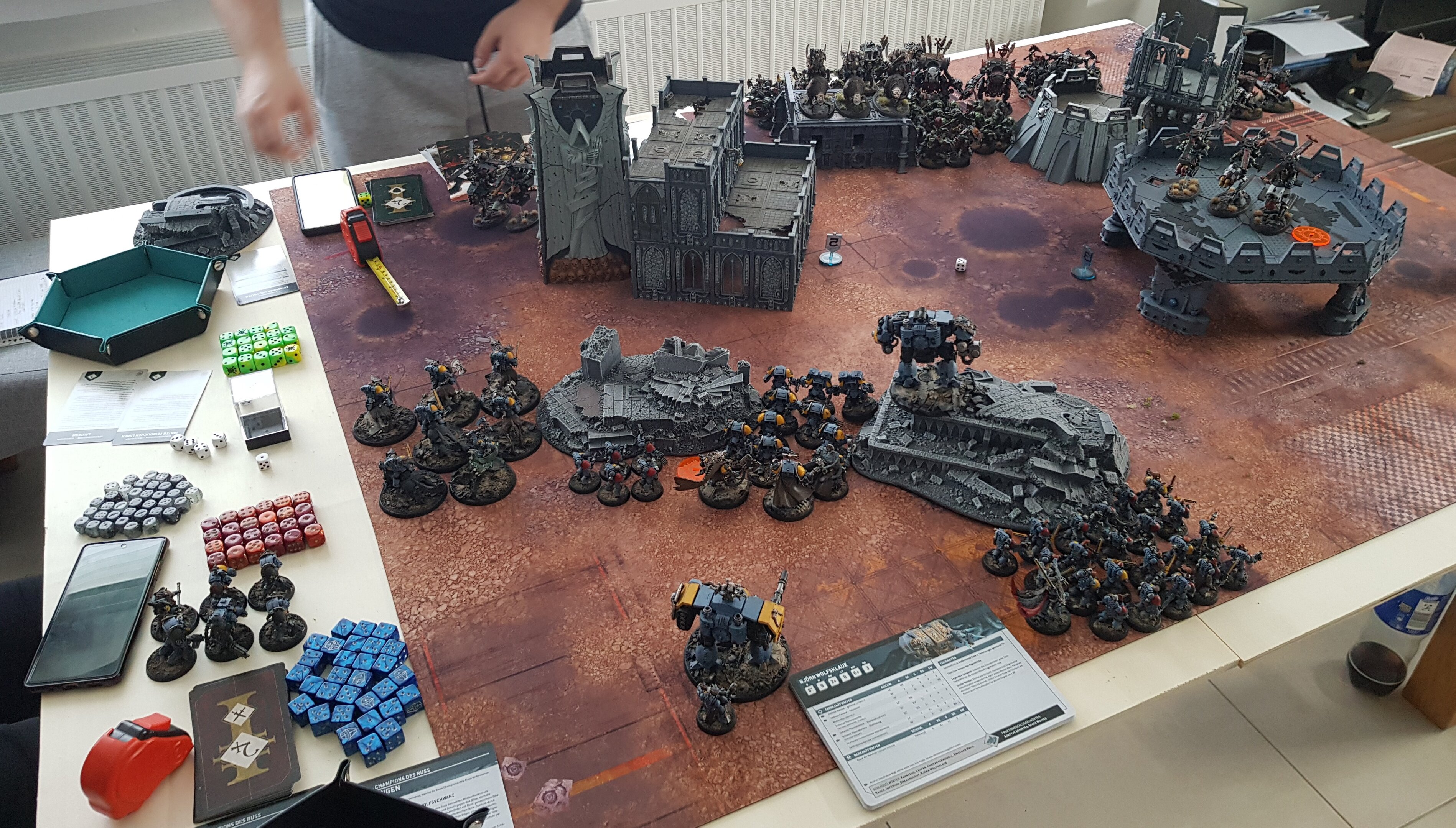 SW - Orks 06.04.2024.jpg