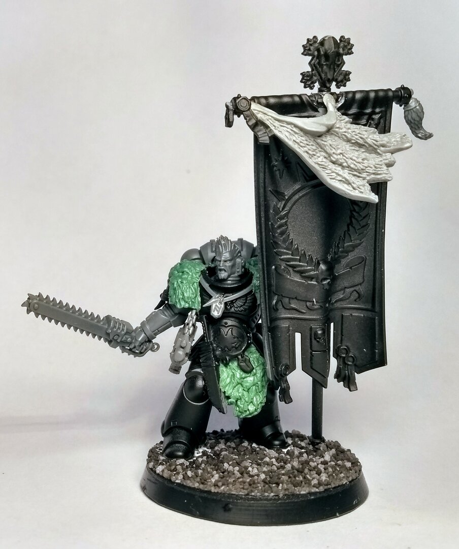 SW-Primaris Ancient.jpg