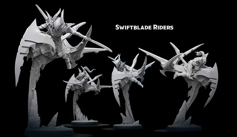 Swiftblade Riders.webp