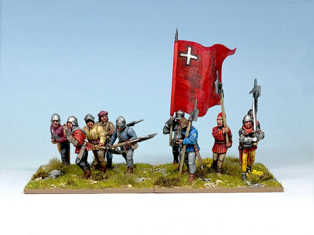 Swiss_Halberds-01.webp