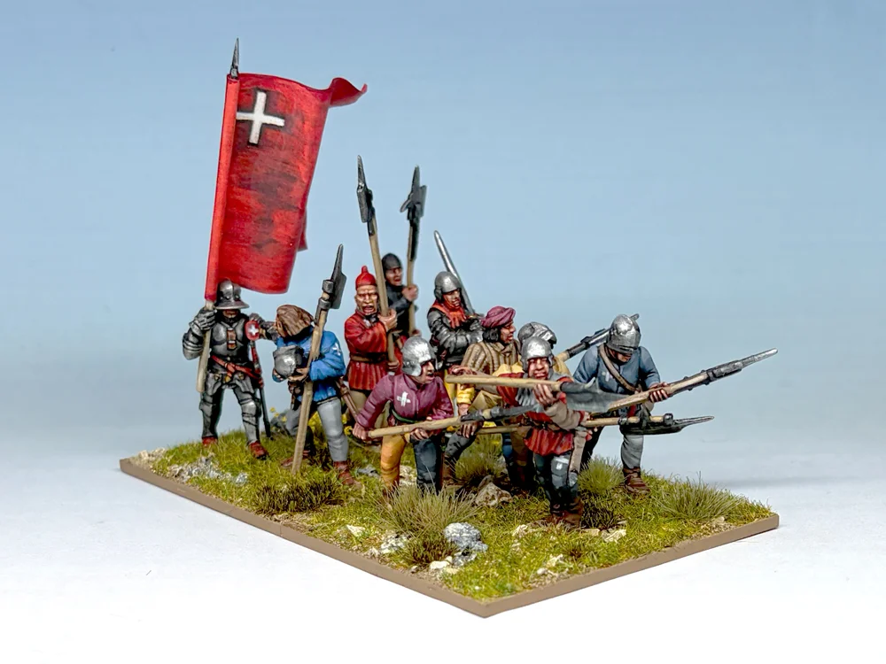 Swiss_Halberds-02.webp