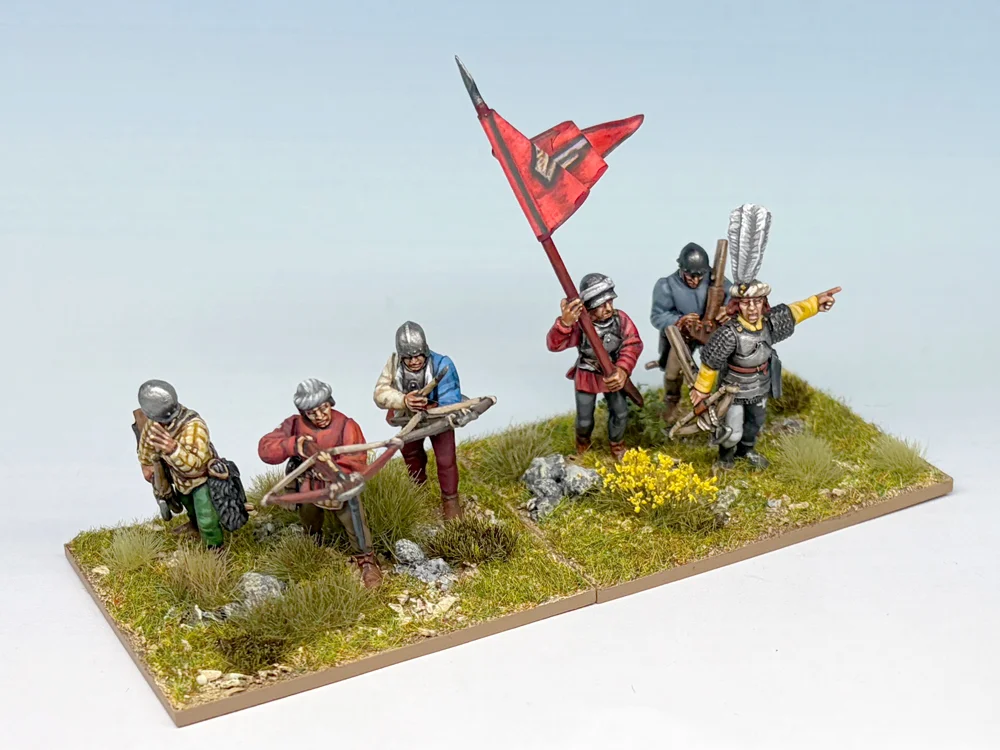 Swiss_Skirmishers-01.webp