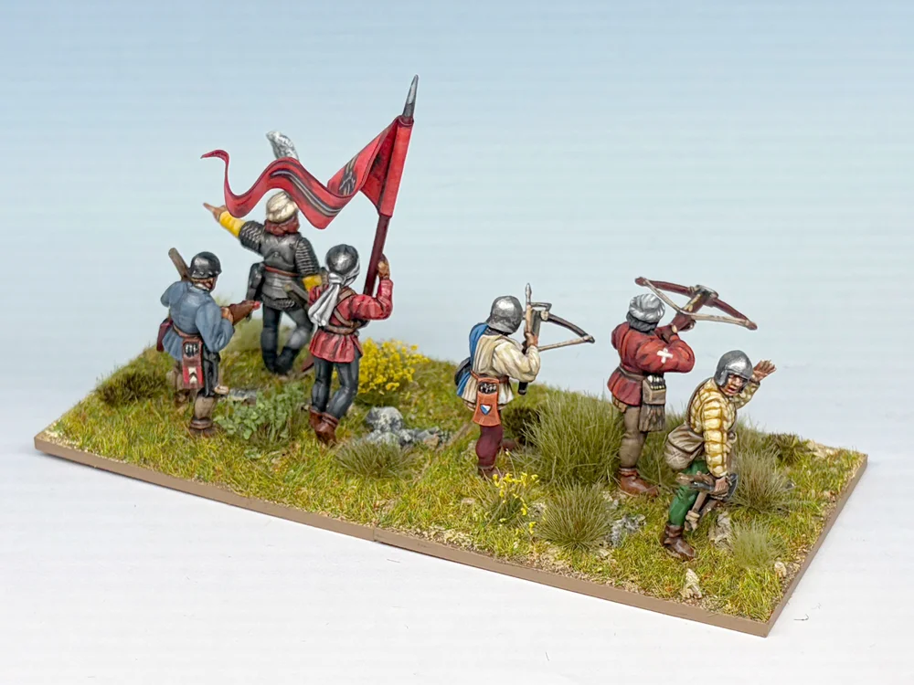 Swiss_Skirmishers-02.webp