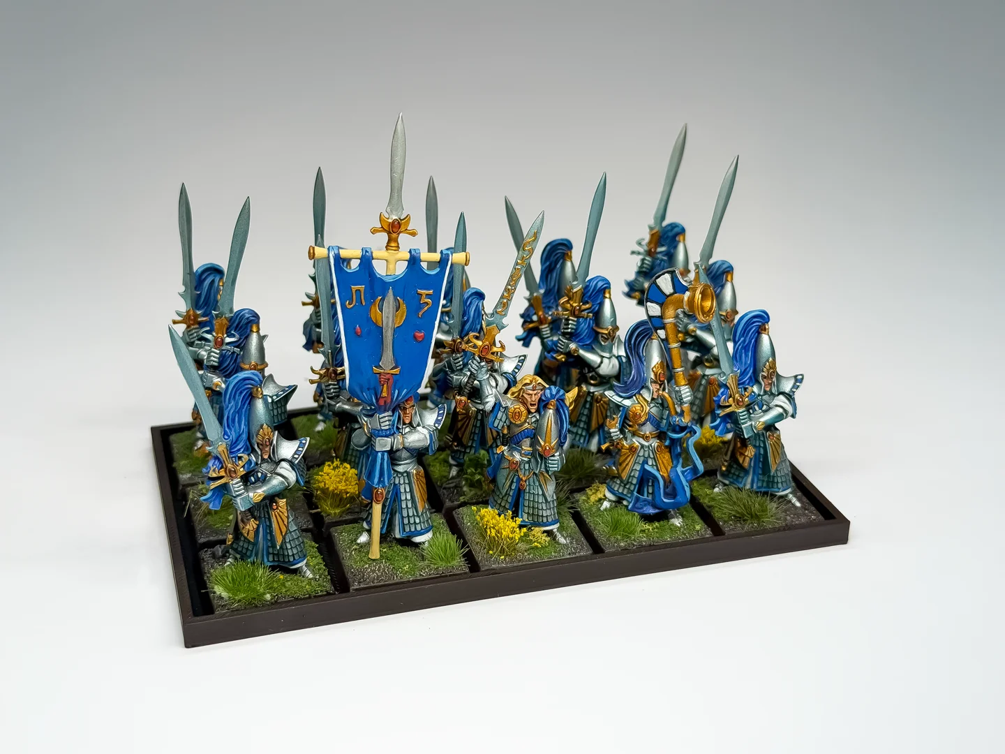 Swordmaster 15 Unit.webp