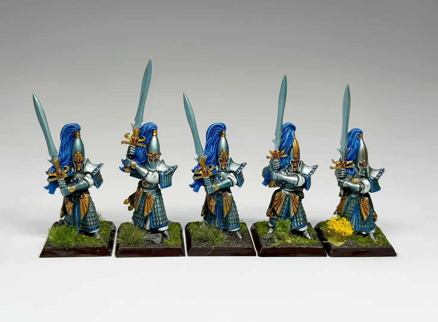 Swordmasters 5 more.webp