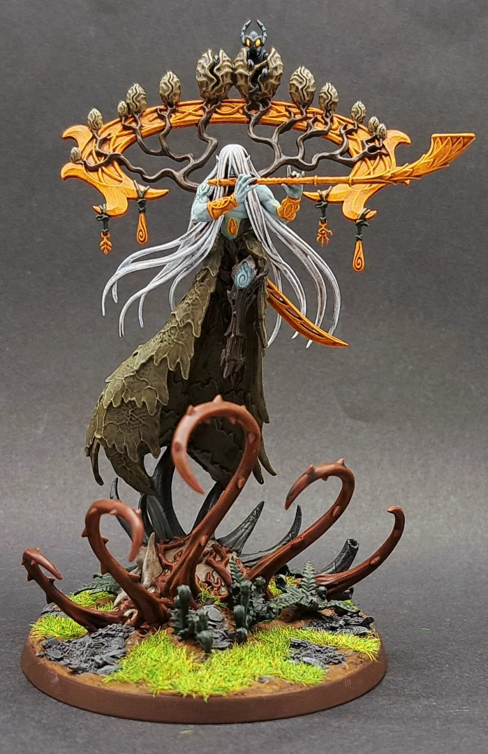 Sylvaneth22.webp
