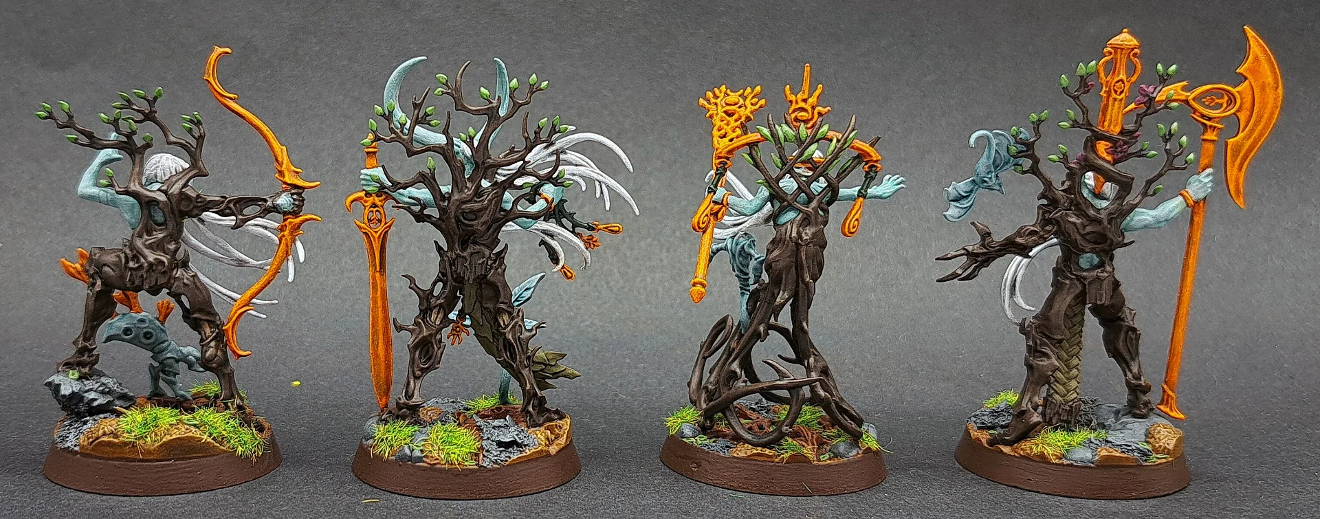 Sylvaneth30.webp