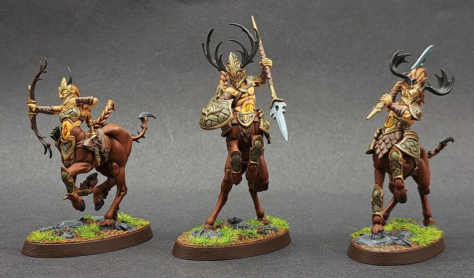 Sylvaneth31.webp