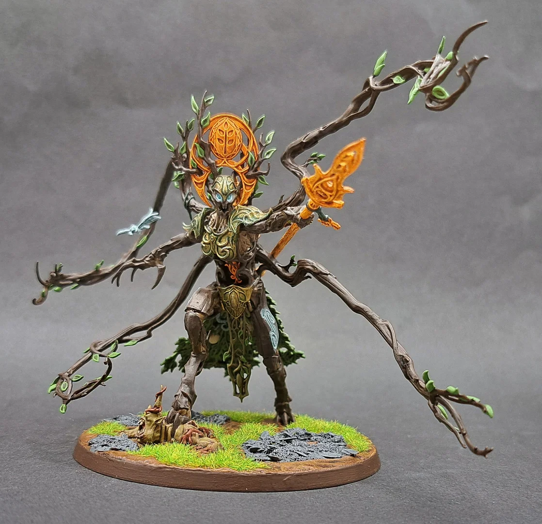 Sylvaneth34.webp