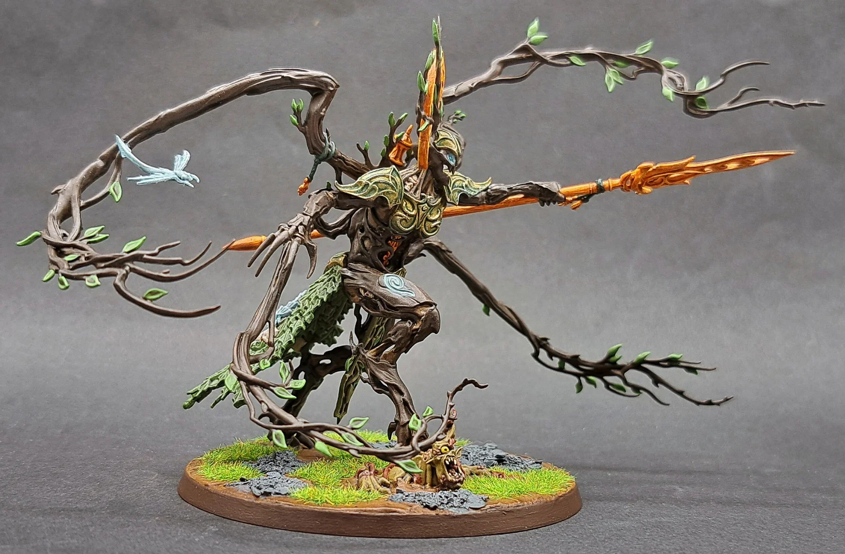 Sylvaneth35.webp