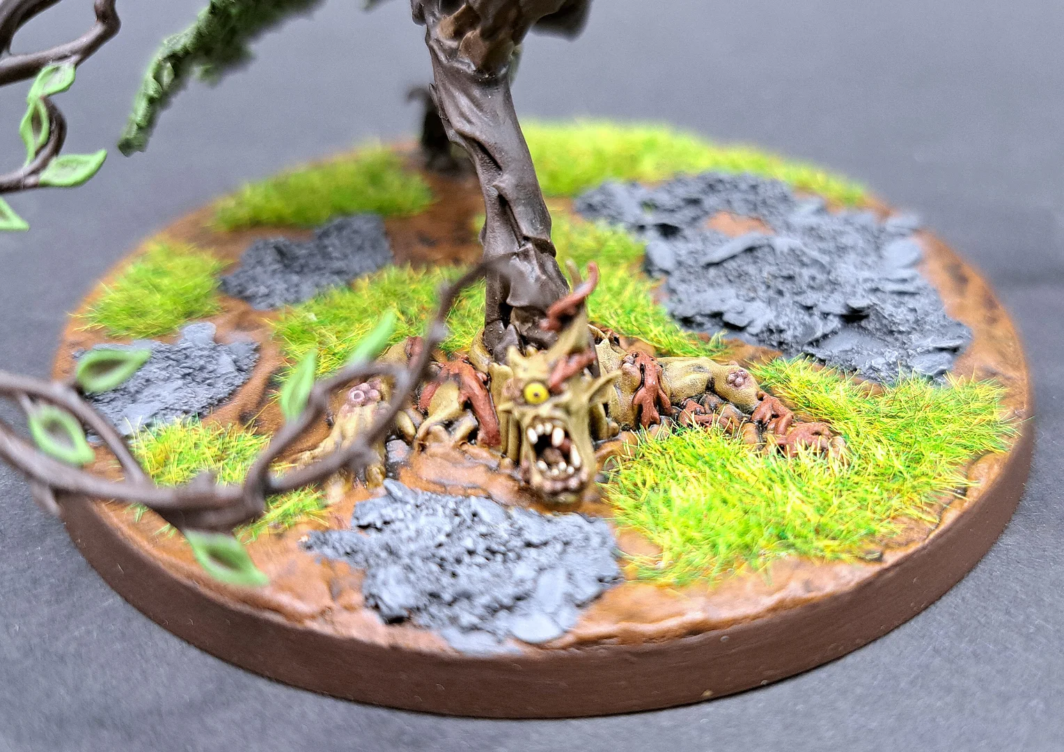 Sylvaneth38.webp