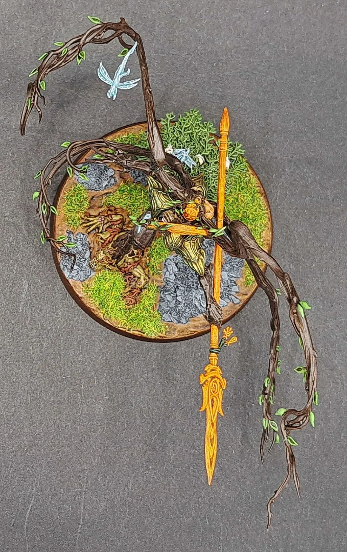 Sylvaneth39.webp