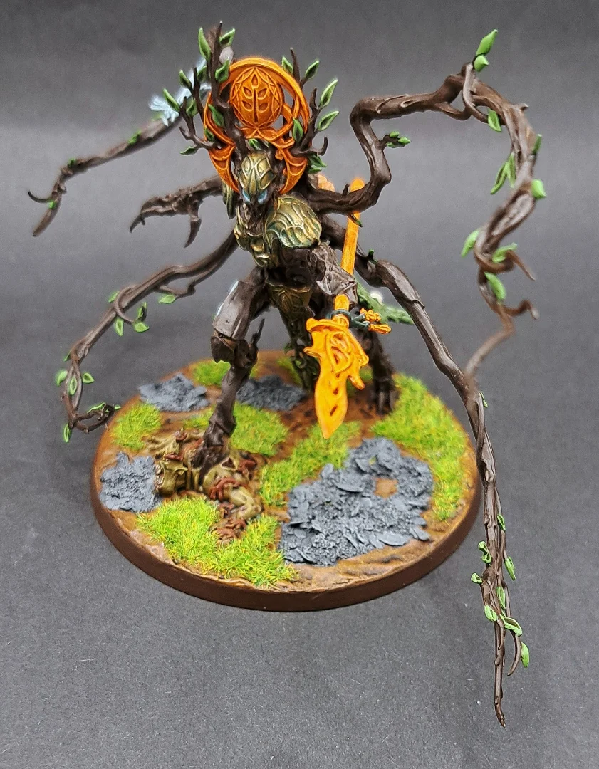 Sylvaneth40.webp