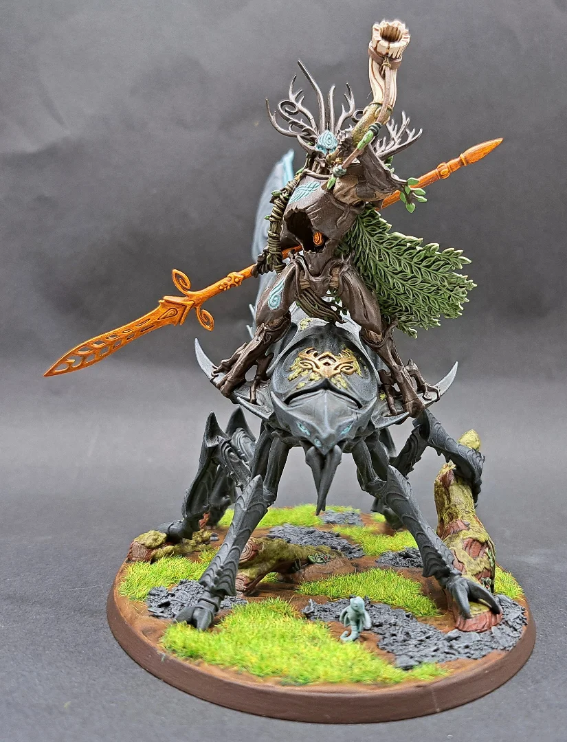 Sylvaneth41.webp