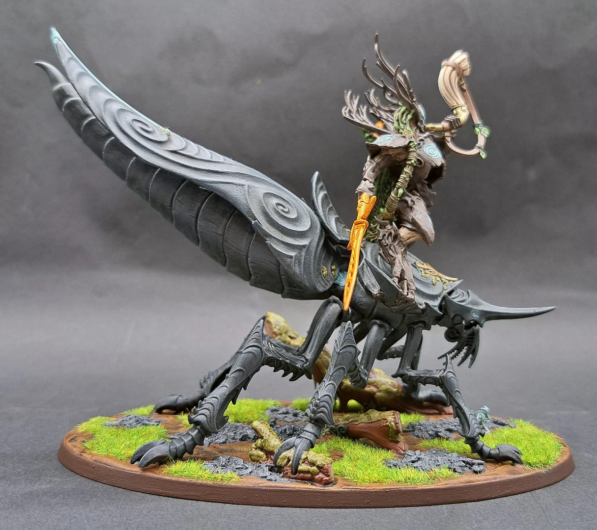 Sylvaneth42.webp