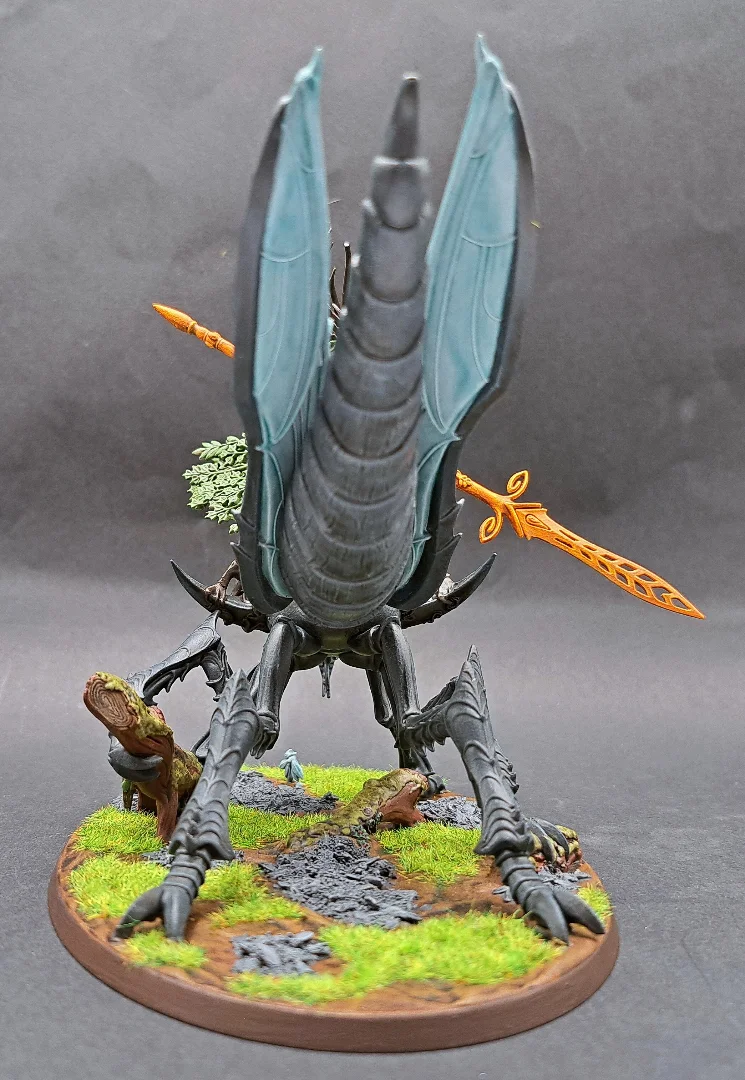 Sylvaneth43.webp