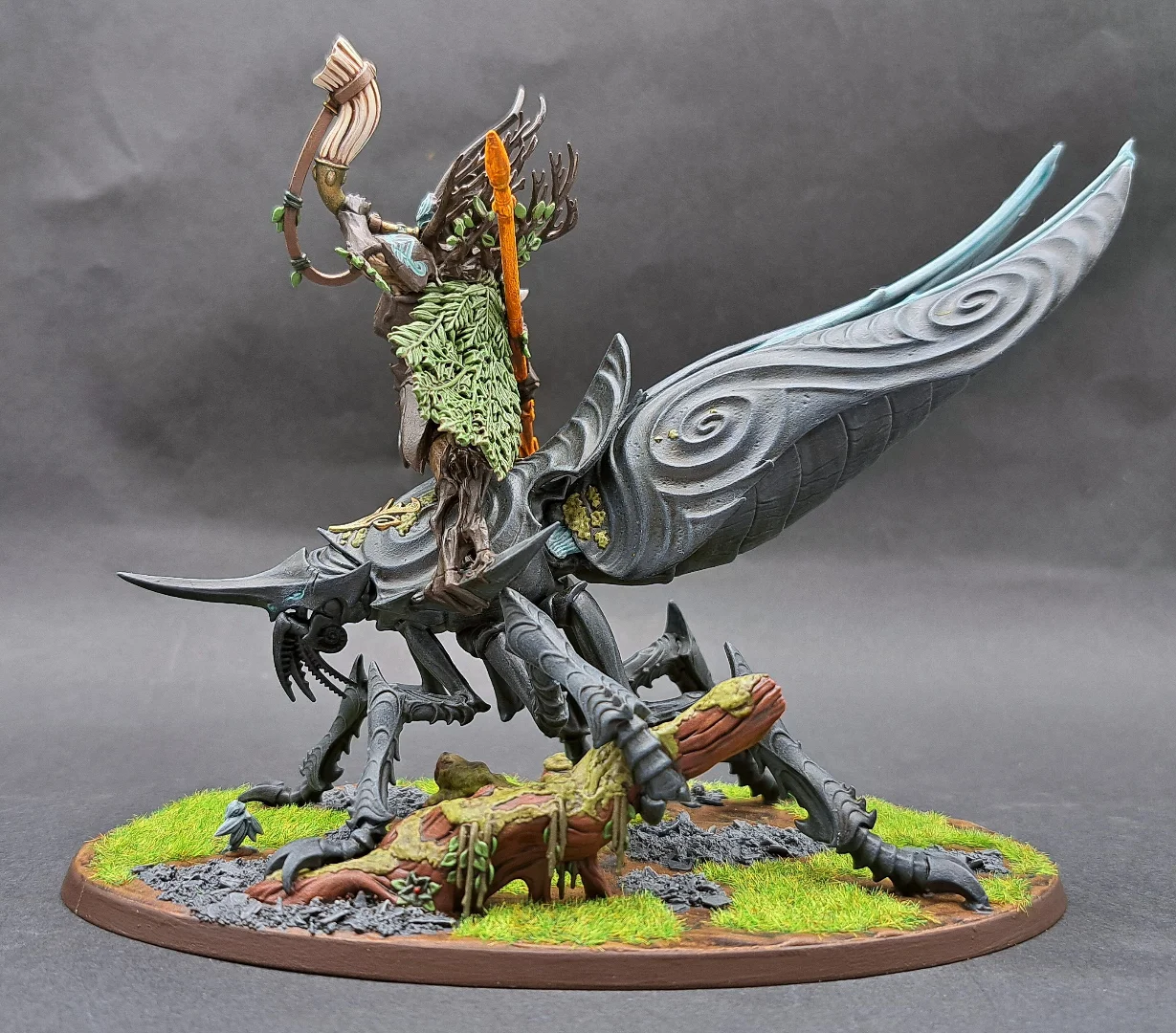Sylvaneth44.webp