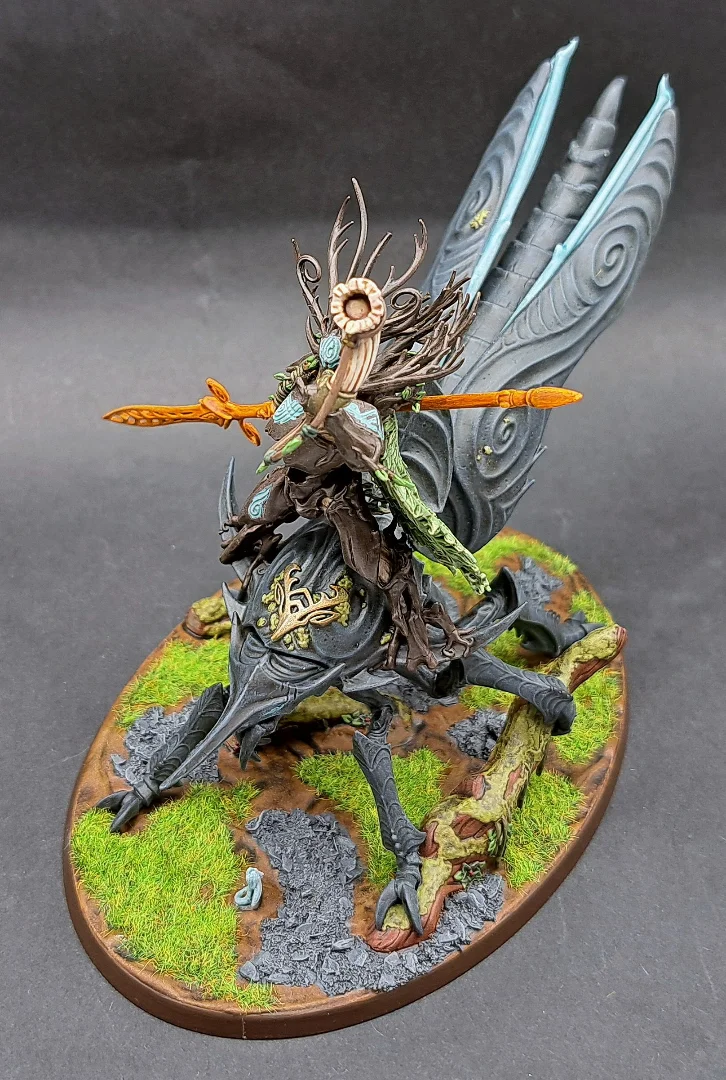 Sylvaneth45.webp