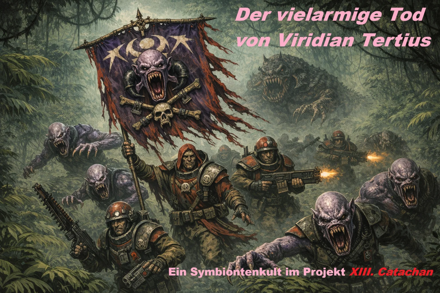 Symbiontenkult.webp