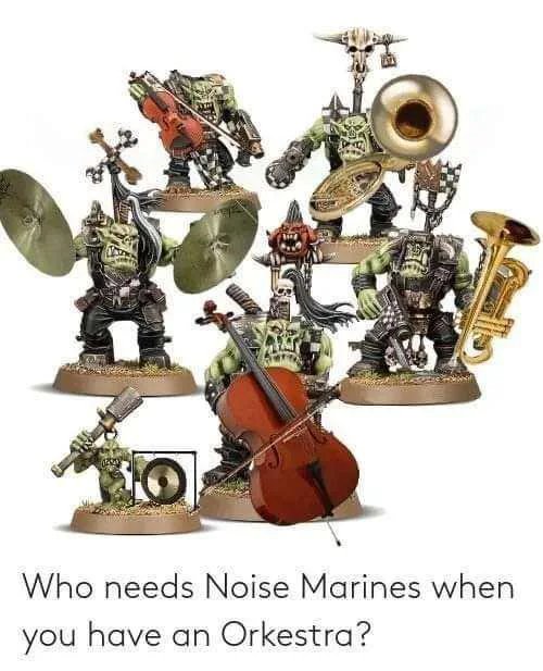 Symphony-of-WAAAGH-1733726022461.jpg