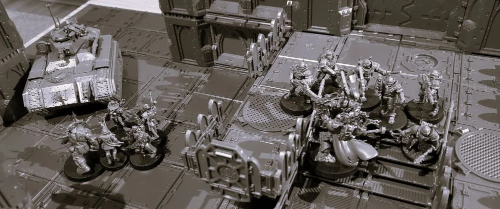 SZ 3 Inquisition vor NK-Phase.webp