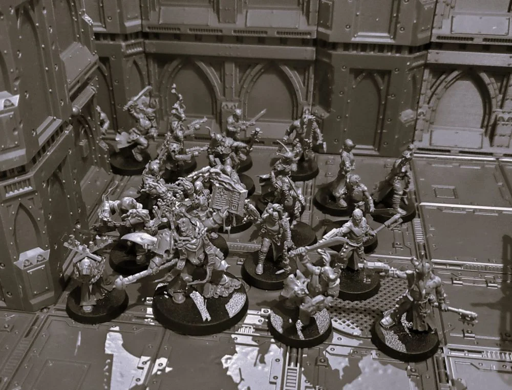 SZ Chaos 1 Severian um die Ecke.webp