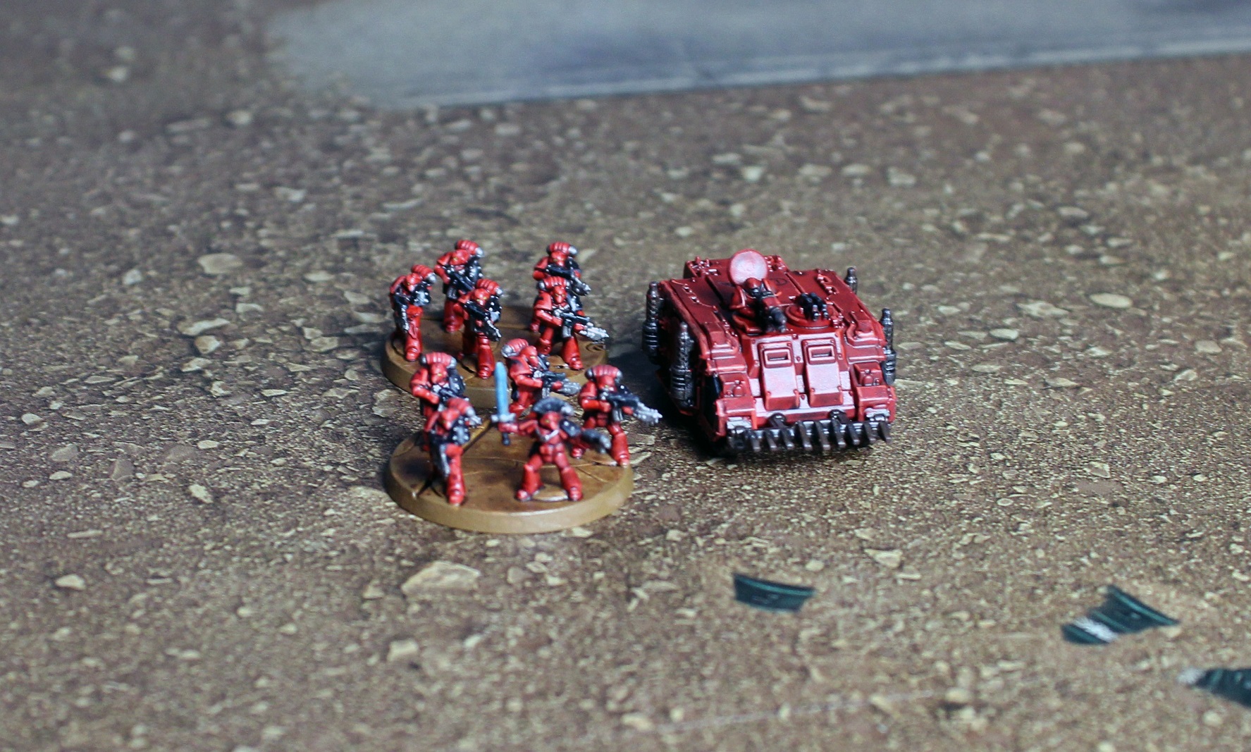 TacRhino (1).JPG