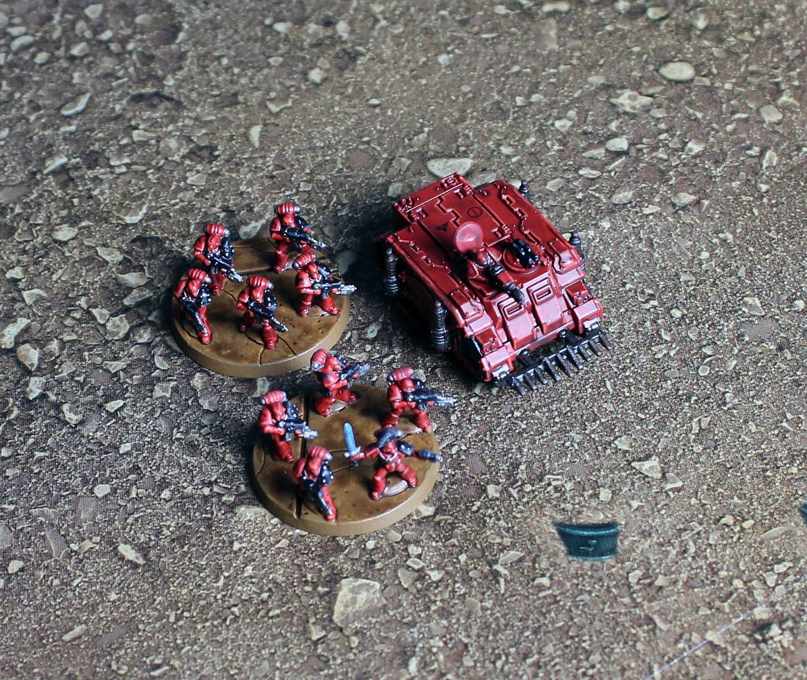 TacRhino (2).JPG