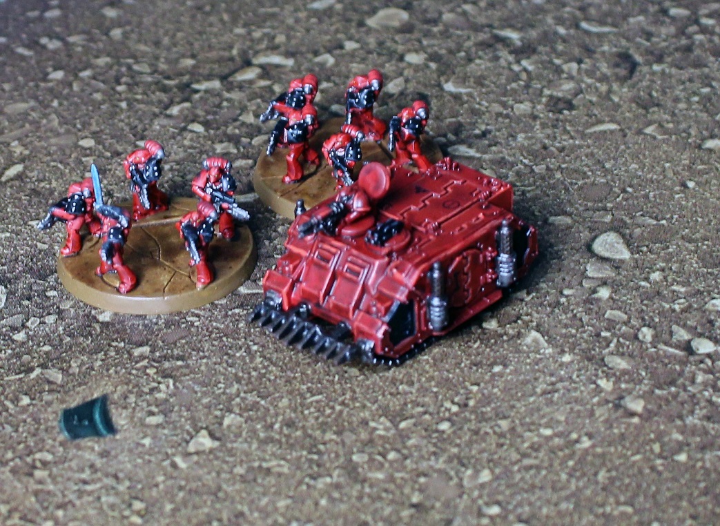 TacRhino (3).JPG
