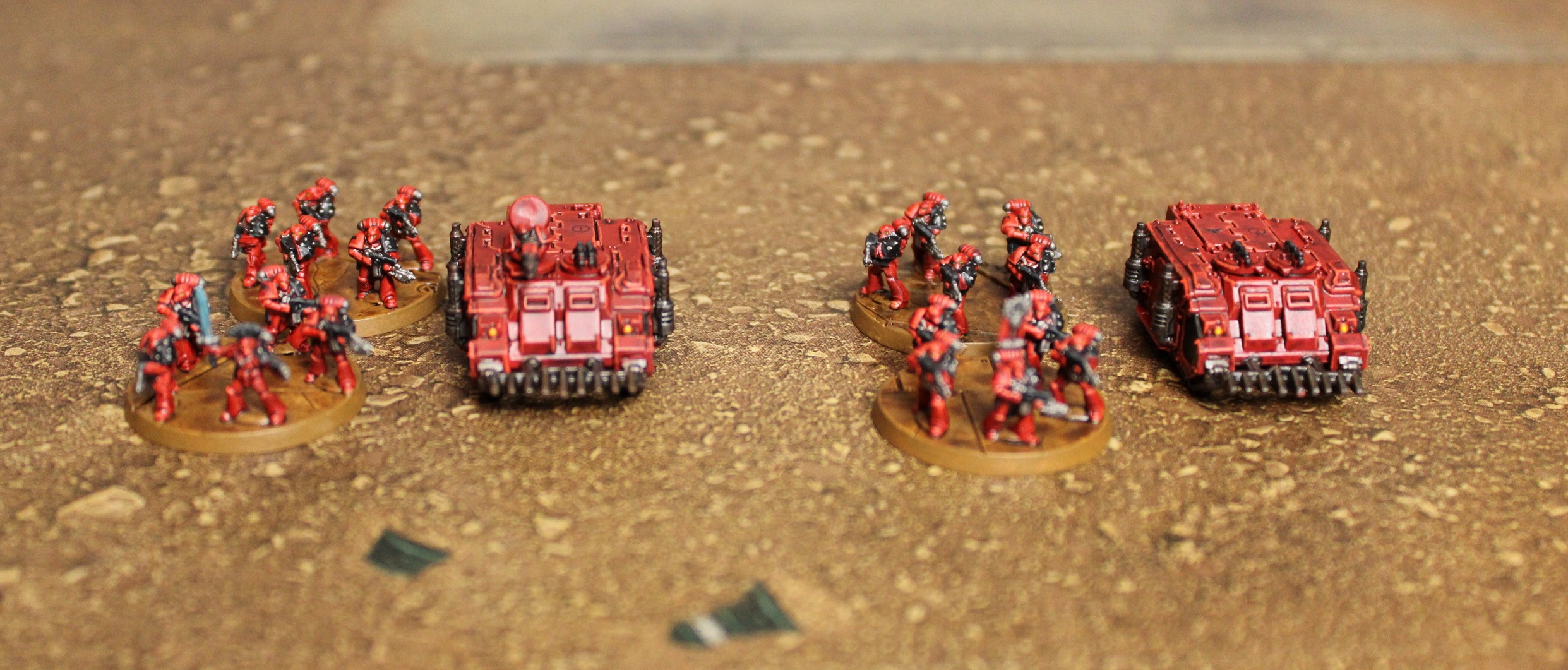 TacRhino2 (2).JPG