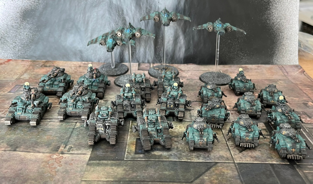 Tank Company.JPEG