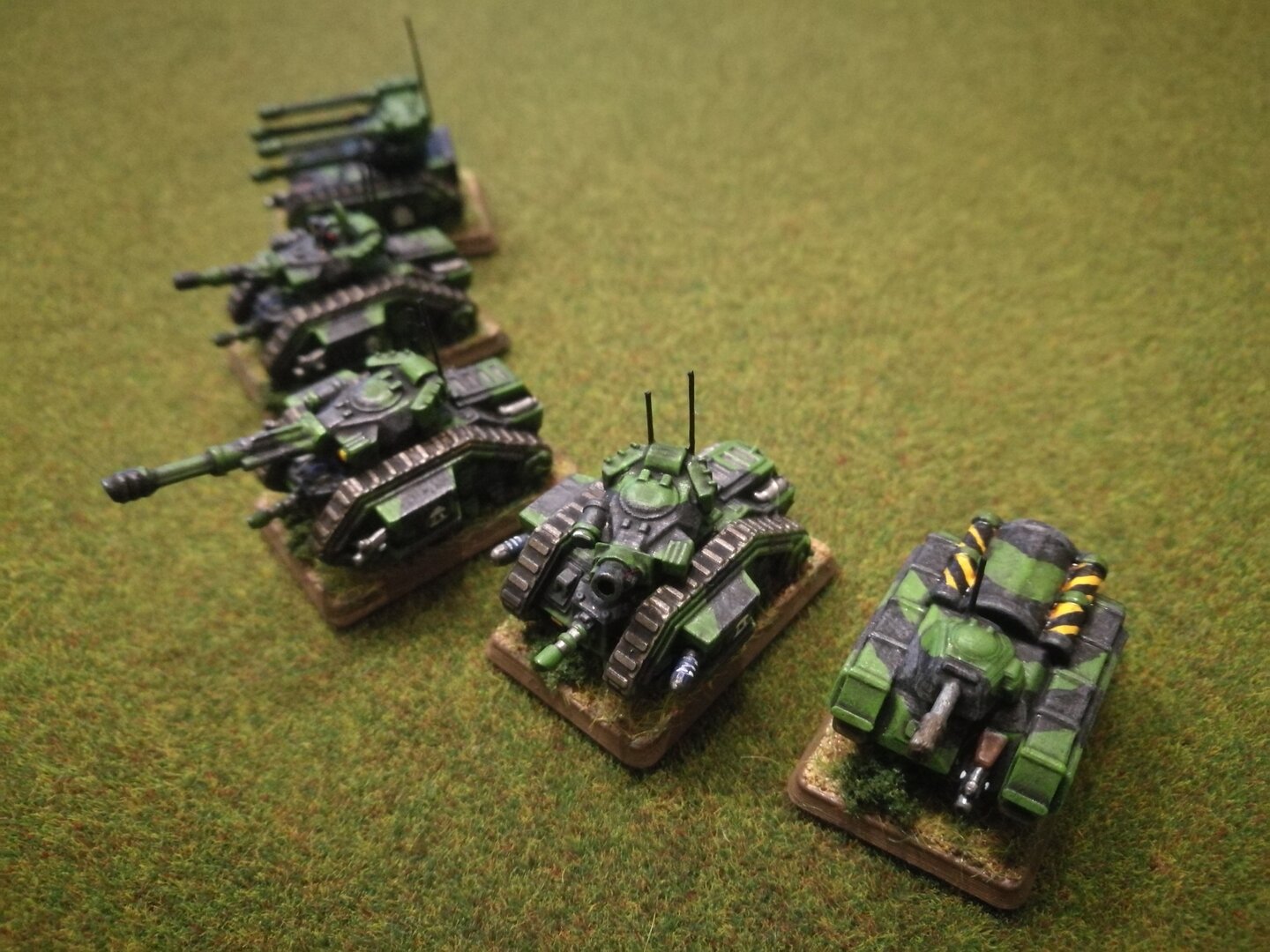 Tanks (1).jpg