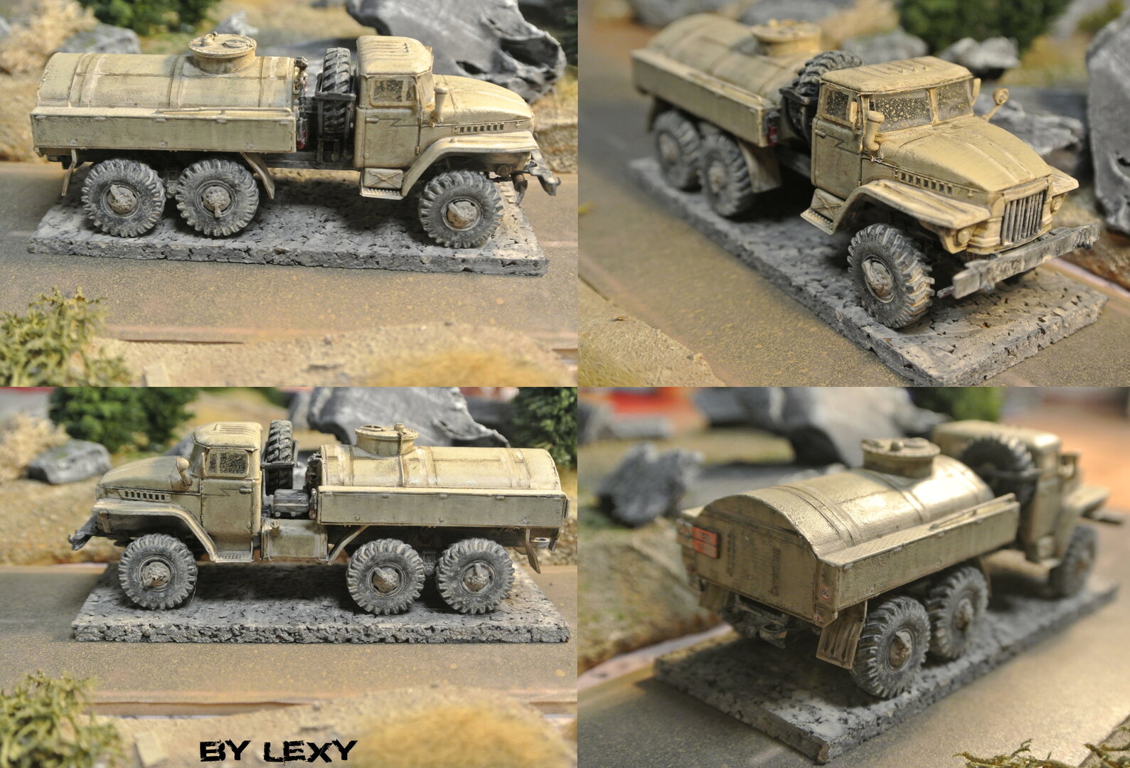 Tankwagen.JPG