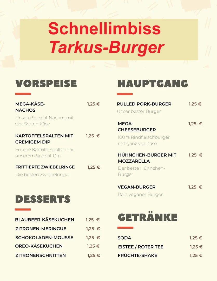 Tarkus-Burger.webp