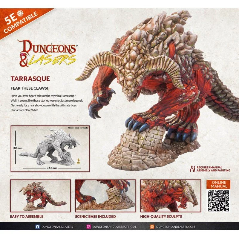 Tarrasque.webp
