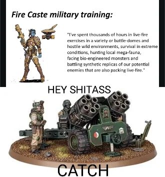 Tau-Fire-Caste-vs-Astra-Militarum-1726645823568.jpg