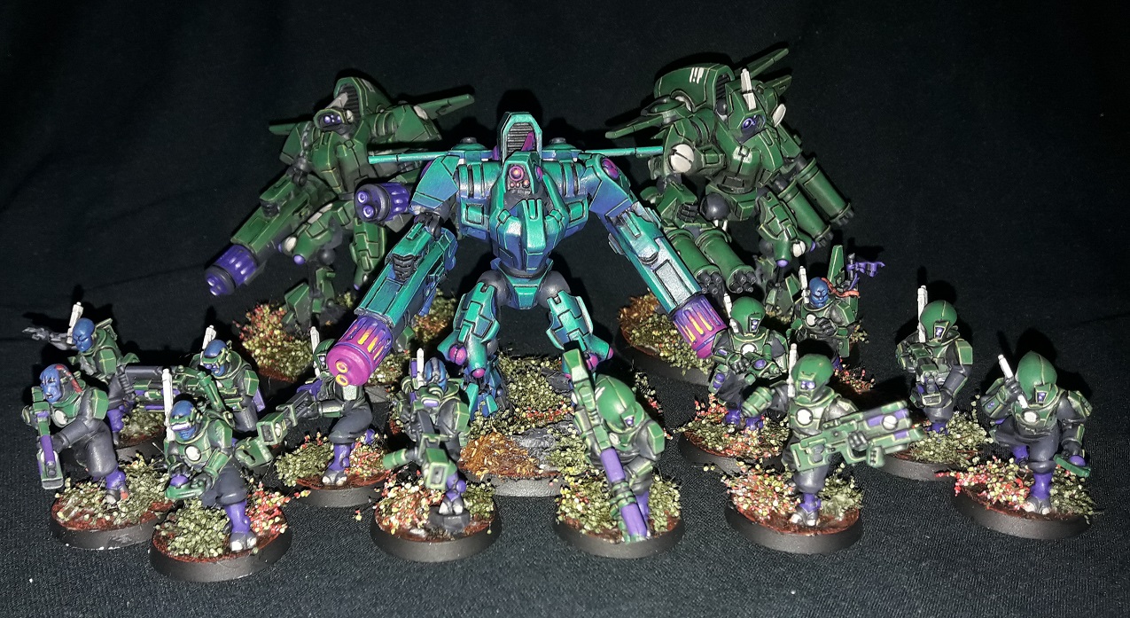 tau partay.jpg