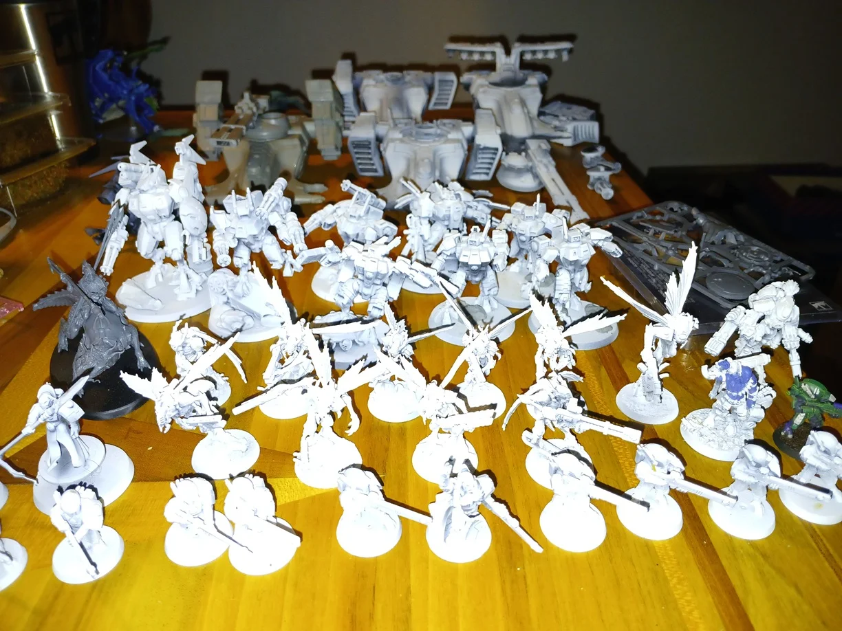 Tau Pile.webp