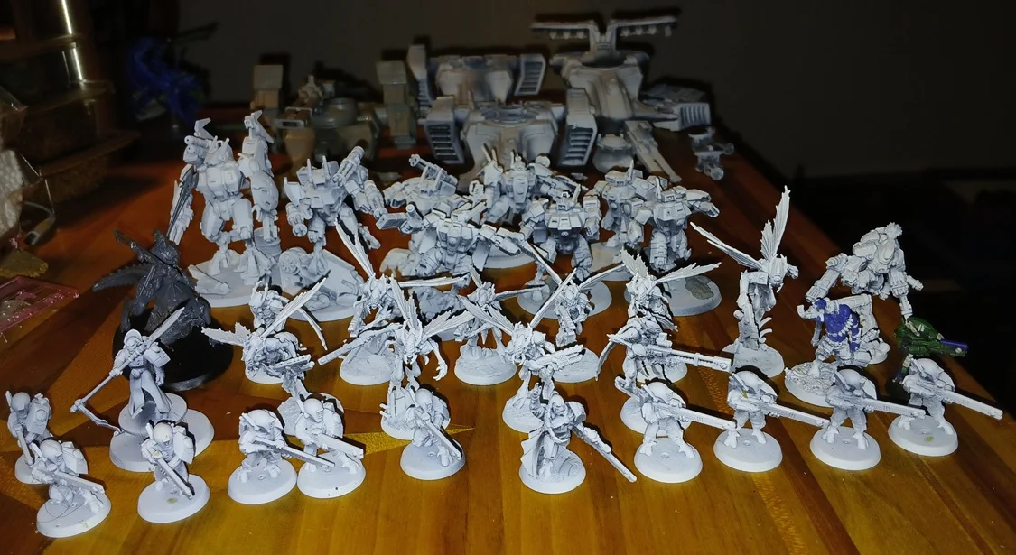 Tau Pile.webp