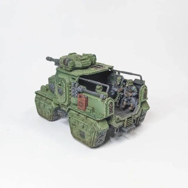 taurox-finished-v0-c1h05k76h9ja1.webp
