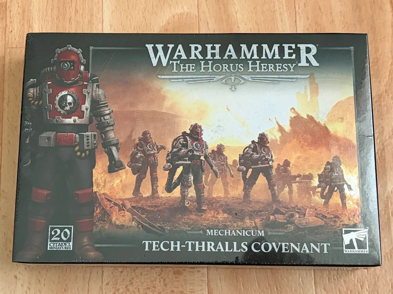 Tech-Thralls.webp