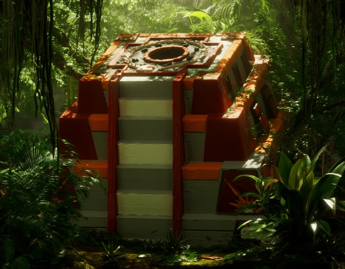 TempelDjungle.webp